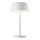Top Light - Сенсорна настільна LED лампа з регулюванням яскравості PARIS B LED/6,5W/230V білий