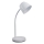 Top Light - Сенсорна настільна LED лампа з регулюванням яскравості EMMA B LED/5W/230V білий