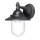 Top Light Sevilla D - Вуличний настінний світильник SEVILLA E27/60W/230V IP44