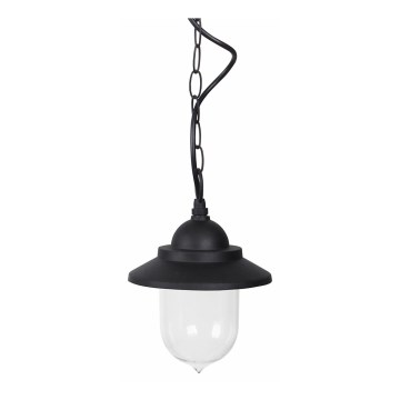 Top Light Sevilla R - Уличная люстра SEVILLA E27/60W/230V IP44