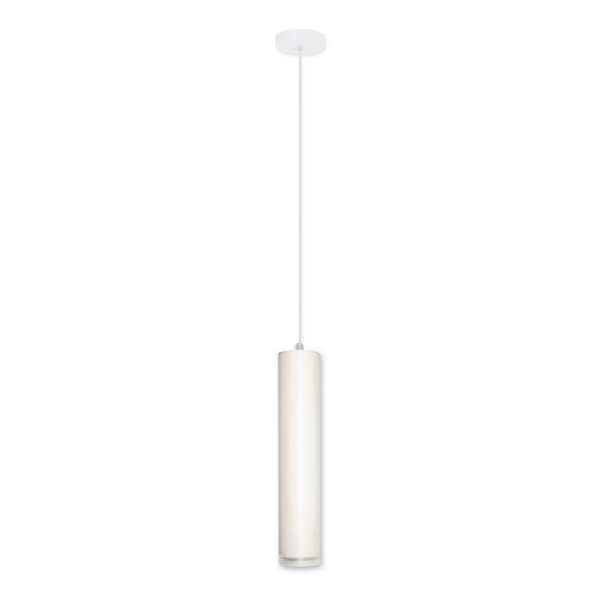 Top Light Simon 1 B - Светодиодная подвесная люстра SIMON LED/10W/230V