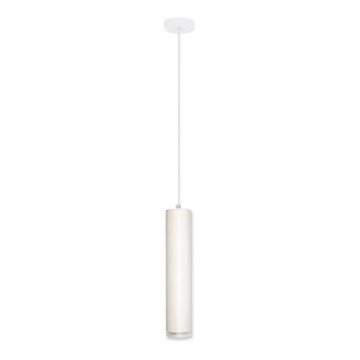 Top Light Simon 1 B - Светодиодная люстра на тросе LED/10W/230V