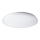 Top Light - Стельовий LED світильник DUNAJ LED/24W/230V 4000K діаметр 38 см