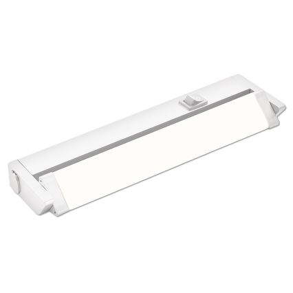 Top Light - Светодиодная лампа для подсветки кухонной столешницы ZSV 40B CCT LED/5W/230V белый