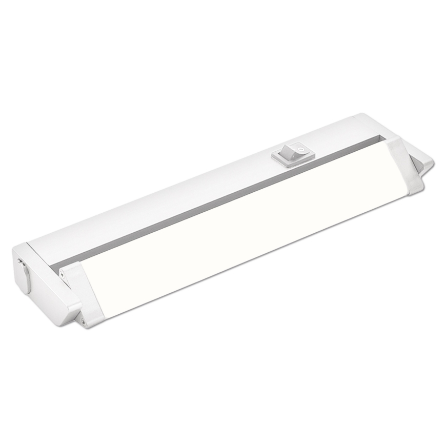 Top Light - Светодиодная лампа для подсветки кухонной столешницы ZSV 40B CCT LED/5W/230V белый