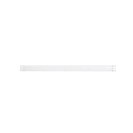 Top Light - Светодиодная лампа для подсветки кухонной столешницы ZSP LED/36W/230V 3000/4000/6500K 120 см