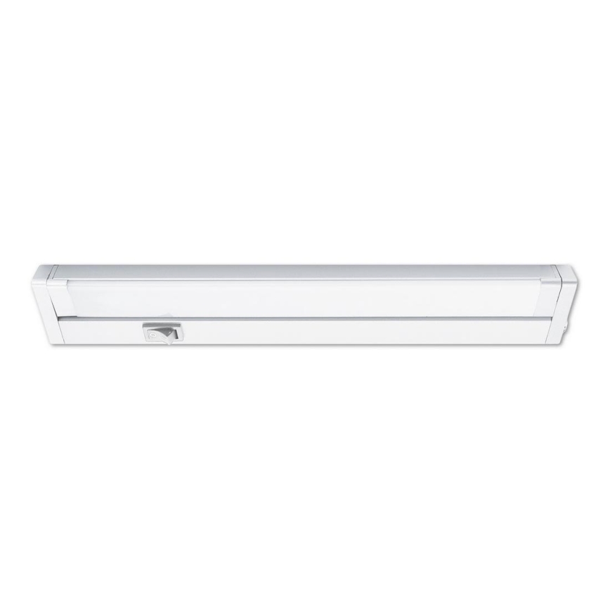 Top Light - Светодиодная лампа для подсветки кухонной столешницы ZSV 40B CCT LED/5W/230V белый
