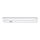 Top Light - Светодиодная лампа для подсветки кухонной столешницы ZSV 40B CCT LED/5W/230V белый