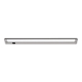 Top Light - Светодиодная лампа для подсветки кухонной столешницы ZSV LED/13W/230V матовый хром