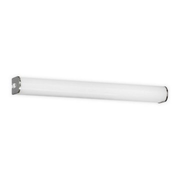 Top Light - Светодиодная подсветка для зеркала в ванной комнате ARIZONA LED/15W/230V IP44