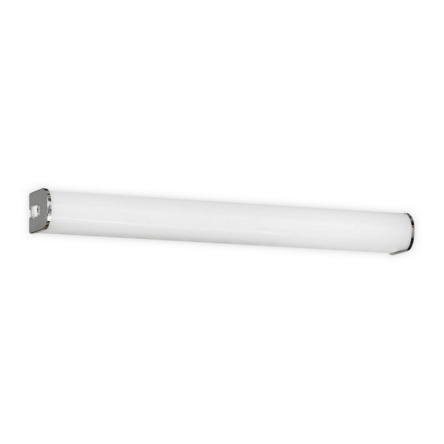 Top Light - Светодиодная подсветка для зеркала в ванной комнате ARIZONA LED/15W/230V IP44