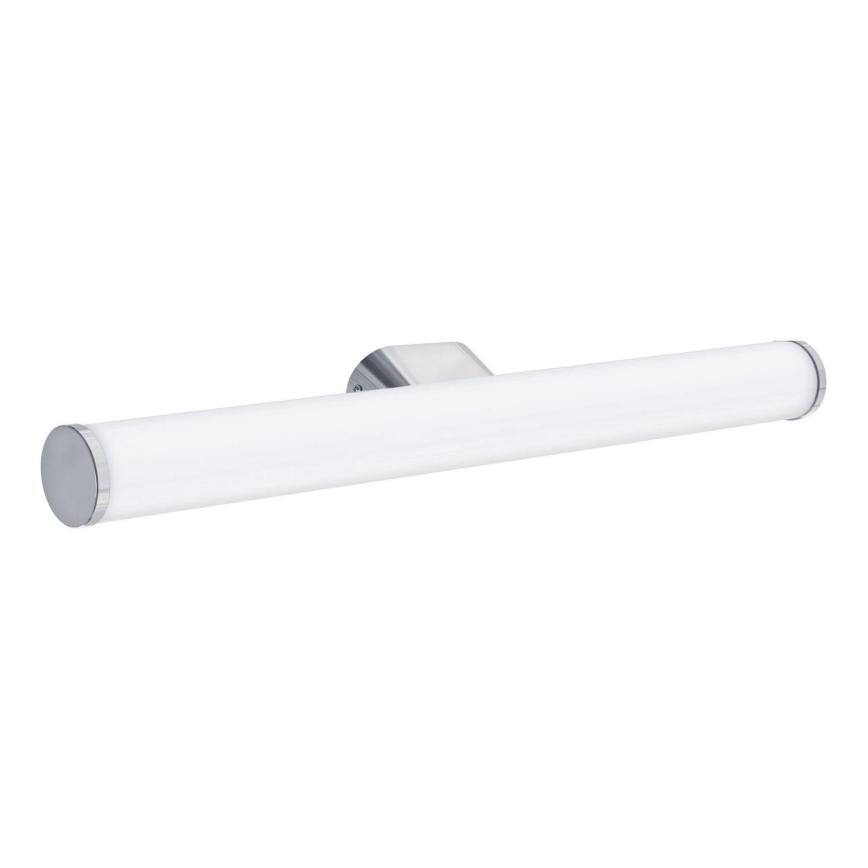 Top Light - Светодиодная подсветка для зеркала в ванной комнате MADEIRA LED/15W/230V 60 см IP44
