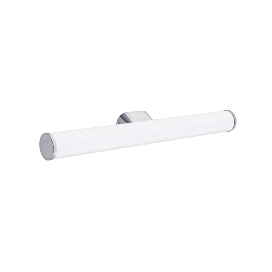 Top Light - Светодиодная подсветка для зеркала в ванной комнате MADEIRA LED/15W/230V 60 см IP44