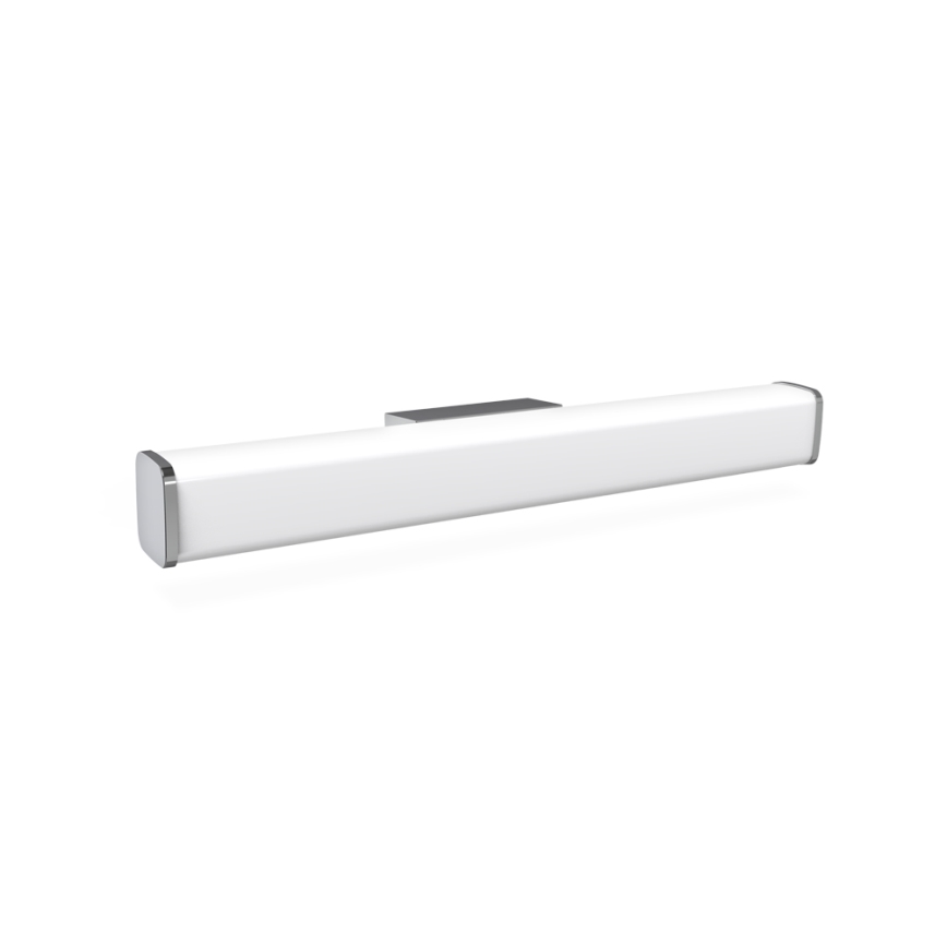 Top Light - Светодиодная подсветка для зеркала в ванной комнате MADEIRA LED/8W/230V 40 см IP44