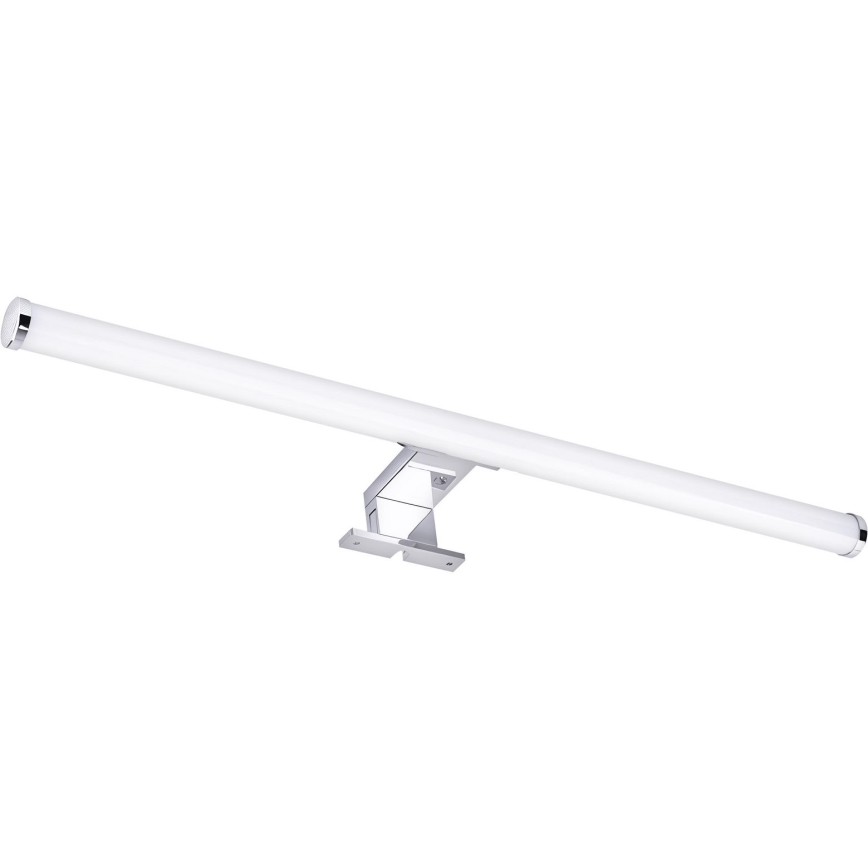 Top Light - Светодиодная подсветка для зеркала в ванной комнате OREGON LED/9W/230V 60 см IP44