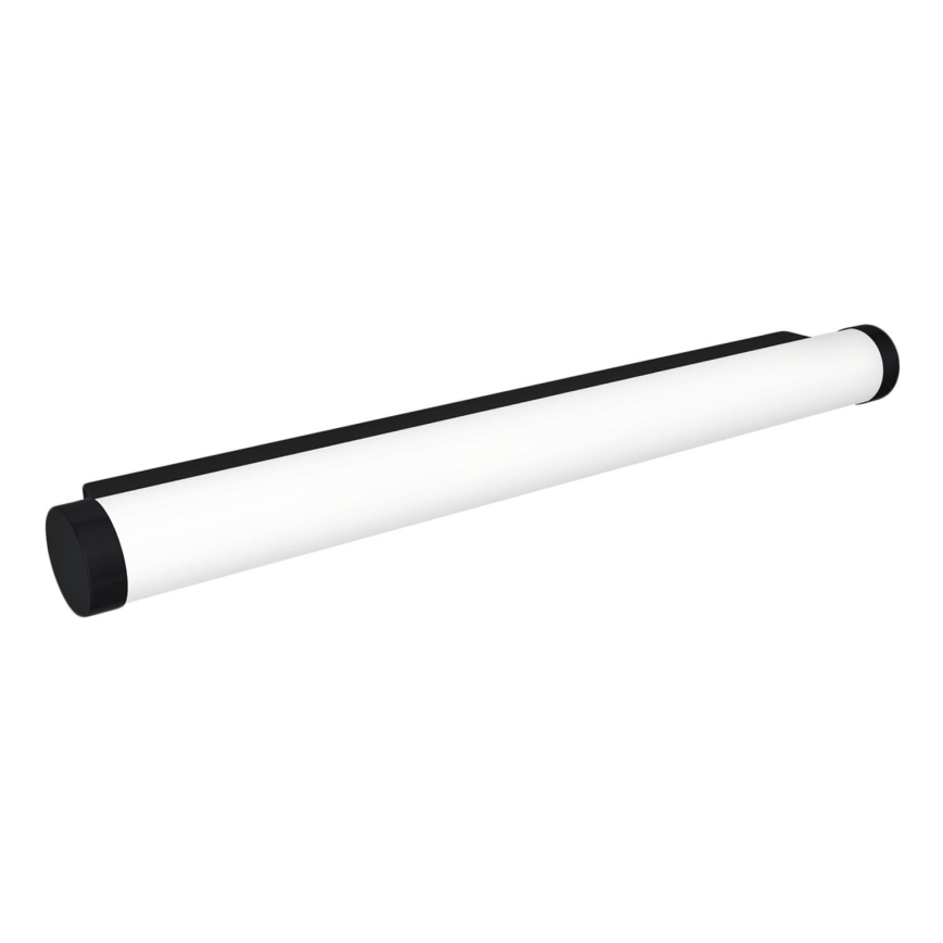 Top Light - Светодиодный настенный светильник для ванной комнаты FLORA LED/18W/230V IP65