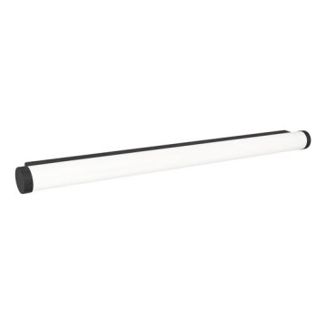 Top Light - Светодиодный настенный светильник для ванной комнаты FLORA LED/36W/230V IP65