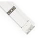 Top Light - Светодиодная лампа для подсветки кухонной столешницы ZSP LED/18W/230V 3000/4000/6500K 60 см
