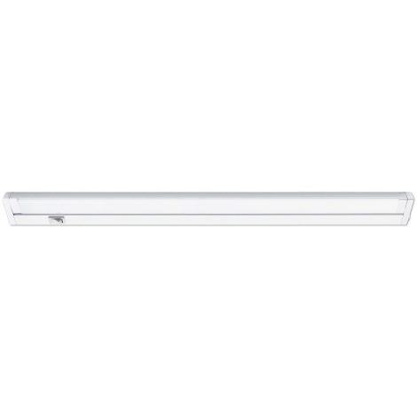 Top Light - Светодиодная лампа для подсветки кухонной столешницы ZSV 90B CCT LED/13W/230V белый