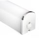 Top Light - Светодиодная подсветка для зеркала в ванной комнате ARIZONA LED/15W/230V IP44