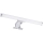 Top Light - Светодиодная подсветка для зеркала в ванной комнате OREGON LED/7W/230V 40 см IP44