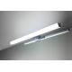Top Light - Светодиодная подсветка для зеркала в ванной комнате OREGON LED/9W/230V 60 см IP44