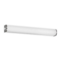 Top Light - Світлодіодне дзеркальне освітлення для ванної ARIZONA LED/8W/230V IP44