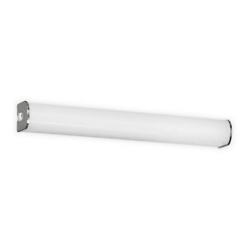 Top Light - Світлодіодне дзеркальне освітлення для ванної ARIZONA LED/8W/230V IP44