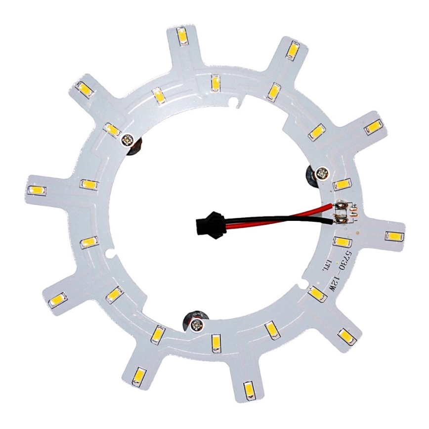 Top Light Світлодіодний модуль 12W - LED модуль 12W 4000K