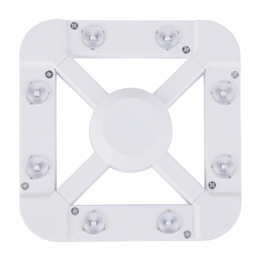 Top Light Світлодіодний модуль H12W - Світлодіодний модуль 12W