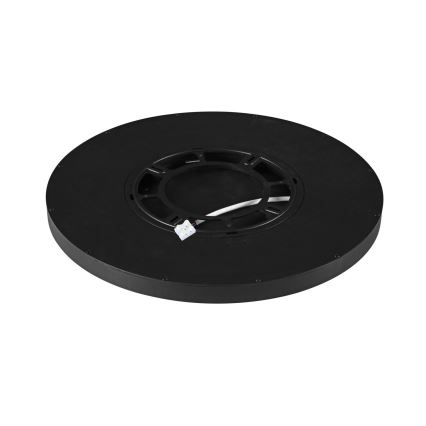 Top Light - Світлодіодний стельовий світильник з регулюванням яскравості REVIT LED/36W/230V 3000-6500K + пульт дистанційного керування