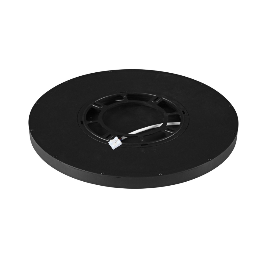 Top Light - Світлодіодний стельовий світильник з регулюванням яскравості REVIT LED/36W/230V 3000-6500K + пульт дистанційного керування
