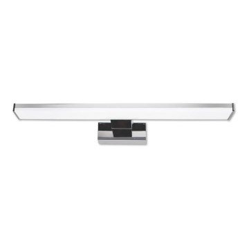 Top Light TEXAS - LED Підсвітка для дзеркала для ванної кімнати TEXAS LED/8W/230V IP44