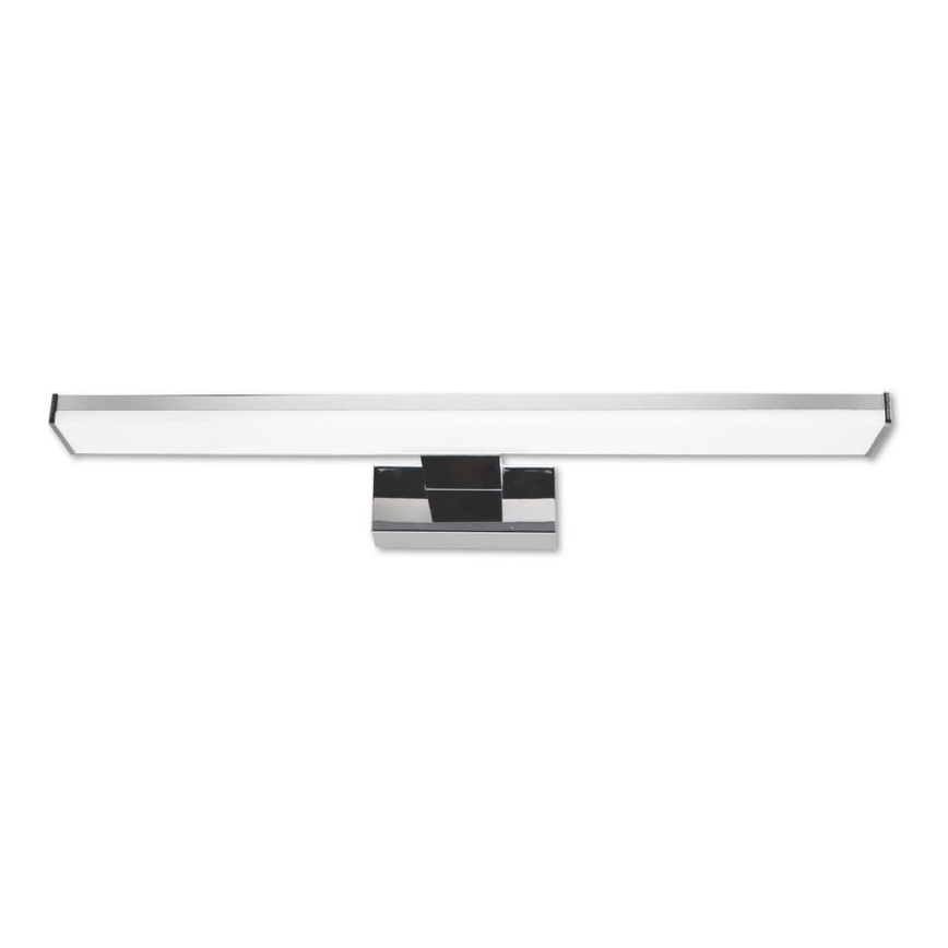 Top Light TEXAS - LED Підсвітка для дзеркала для ванної кімнати TEXAS LED/8W/230V IP44
