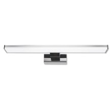 Top Light TEXAS - LED Підсвітка для дзеркала для ванної кімнати TEXAS LED/8W/230V IP44