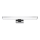 Top Light TEXAS - Светодиодная подсветка для зеркала в ванной комнате TEXAS LED/8W/230V IP44