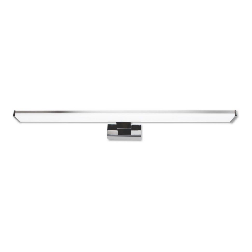 Top Light TEXAS XL - LED Підсвітка для дзеркала для ванної TEXAS LED/12W/230V IP44