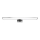 Top Light TEXAS XL - LED Підсвітка для дзеркала для ванної TEXAS LED/12W/230V IP44