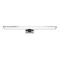 Top Light TEXAS XL - Светодиодная подсветка для зеркала в ванной комнате TEXAS LED/12W/230V IP44