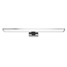Top Light TEXAS XL - Светодиодная подсветка зеркала для ванной комнаты LED/12W/230V IP44