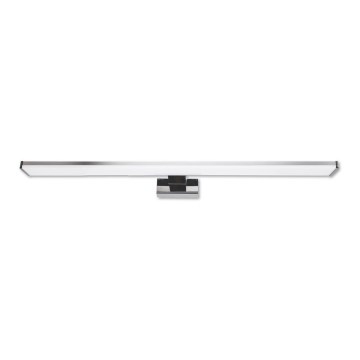 Top Light TEXAS XXL - LED Підсвітка для дзеркала для ванної TEXAS LED/15W/230V IP44