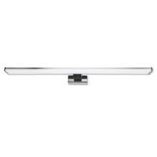 Top Light TEXAS XXL - LED Підсвітка для дзеркала для ванної TEXAS LED/15W/230V IP44