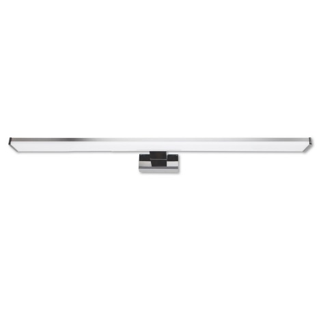 Top Light TEXAS XXL - Светодиодная подсветка для зеркала в ванной комнате TEXAS LED/15W/230V IP44