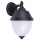 Top Light Toledo - Уличный настенный светильник E27/60W/230V IP54