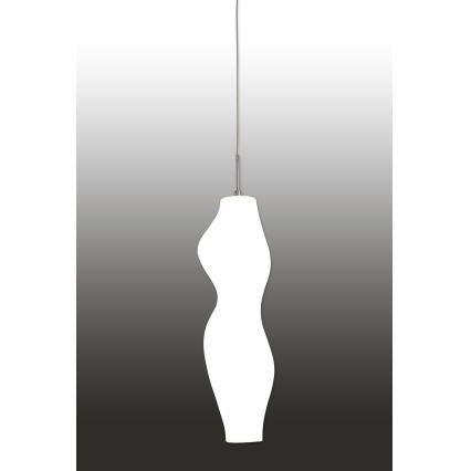 Top Light Venus - Світлодіодна підвісна люстра VENUS LED/20W/230V