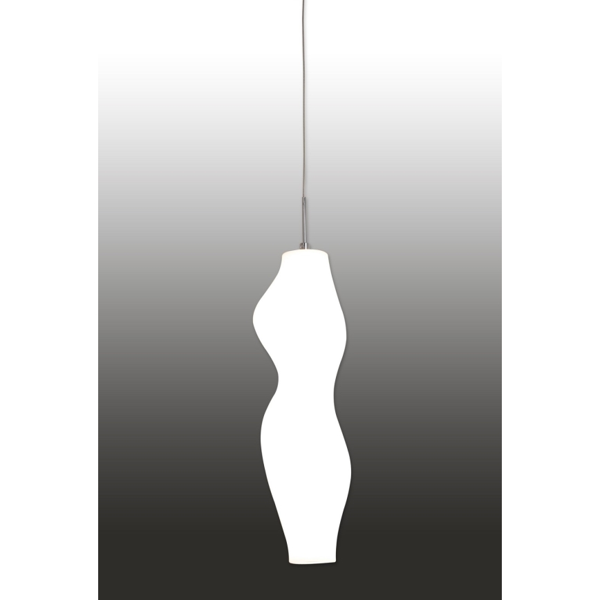Top Light Venus - Світлодіодна підвісна люстра VENUS LED/20W/230V