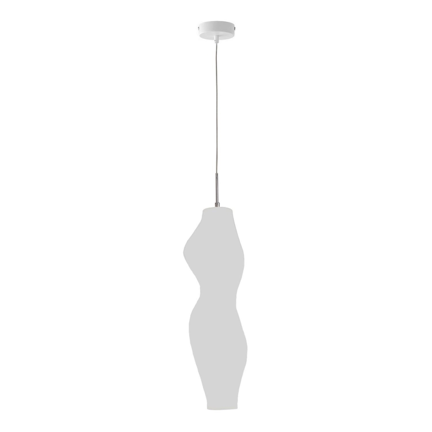 Top Light Venus - Світлодіодна підвісна люстра VENUS LED/20W/230V