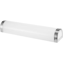 Top Light Vltava LED - Світлодіодний настінний світильник для ванної кімнати VLTAVA LED/20W/230V IP44