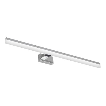 Top Light Yukon MAX - Светодиодная подсветка для зеркала в ванной комнате YUKON 1xLED/16W/230V IP44