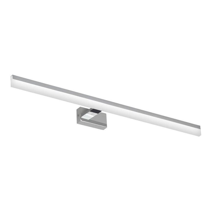 Top Light Yukon MAX - Светодиодная подсветка для зеркала в ванной комнате YUKON 1xLED/16W/230V IP44